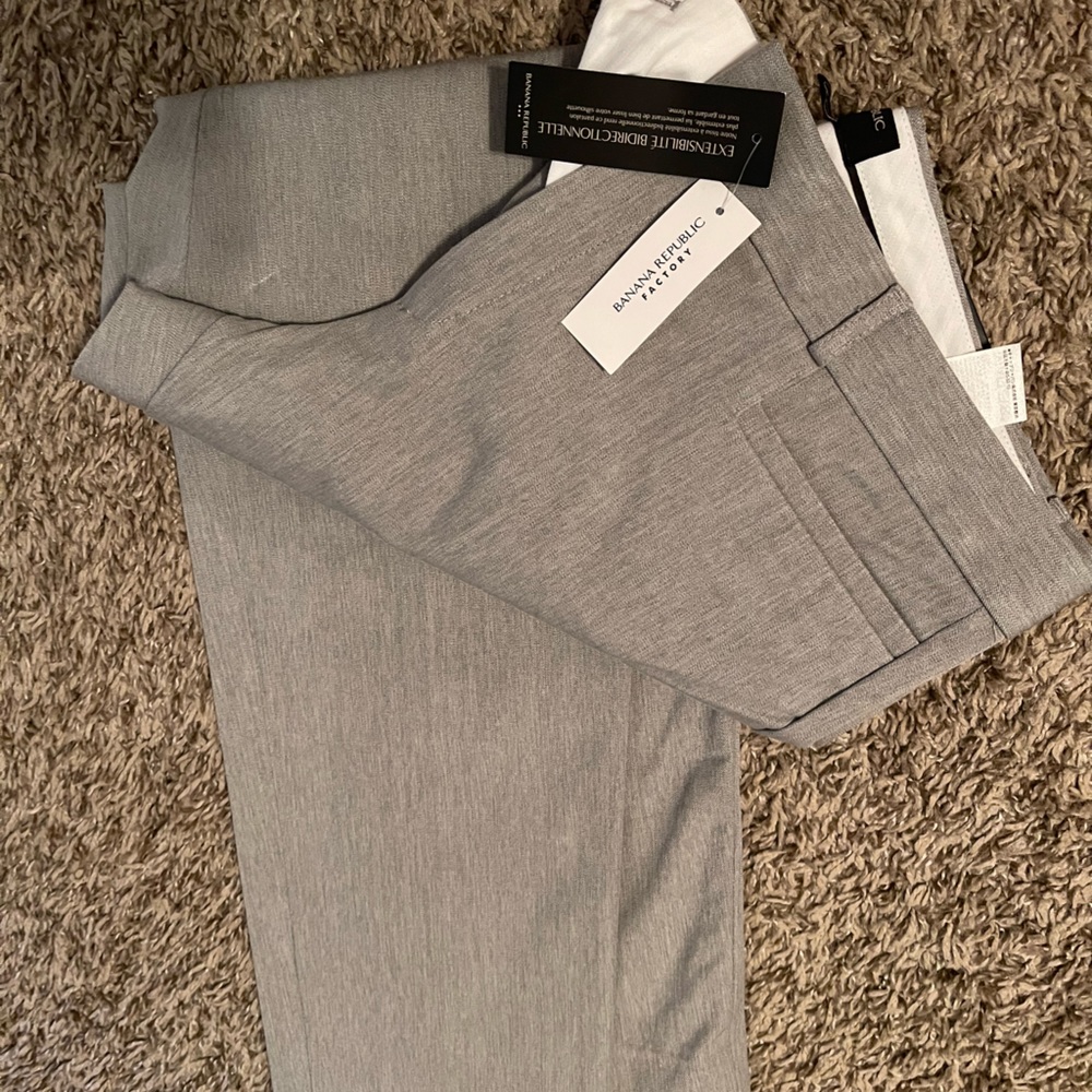 Women’s trousers